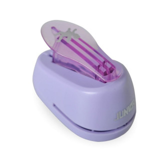 Bušač JUNIOR Anđeo 