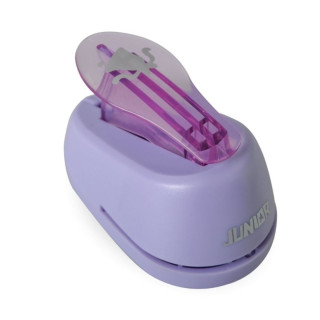 Dekorativni bušač JUNIOR zvono 