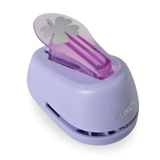 Bušač JUNIOR Detelina 