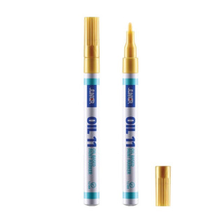 Marker uljani JUNIOR 