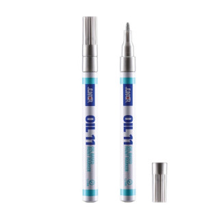 Marker uljani JUNIOR 