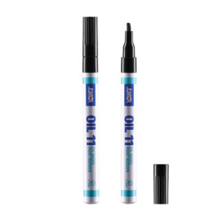 Marker uljani JUNIOR 