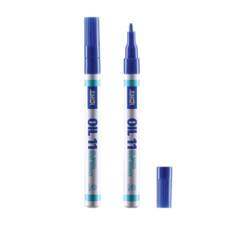 Marker uljani JUNIOR 