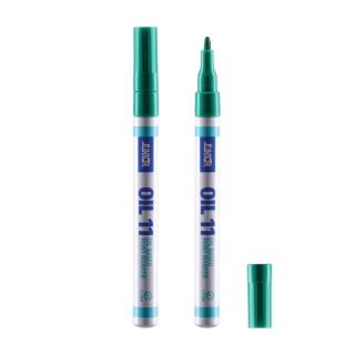 Marker uljani JUNIOR 