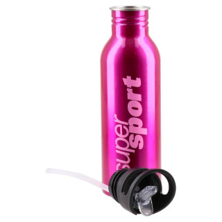 Aluminijumska flašica Sport - 750ml 