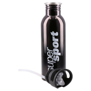 Aluminijumska flašica Sport - 750ml 
