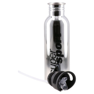 Aluminijumska flašica Sport - 750ml 