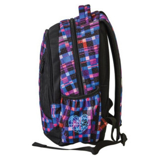 Školski ranac PLAY Tera - LMAW 