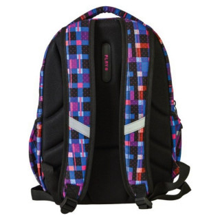 Školski ranac PLAY Tera - LMAW 