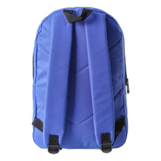 Školski ranac PLAY Xpack - X34 