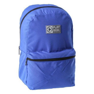 Školski ranac PLAY Xpack - X34 