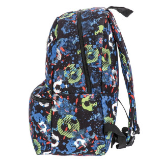 Školski ranac SAZIO XPACK - X137 