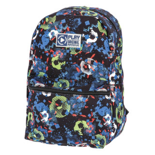 Školski ranac SAZIO XPACK - X137 