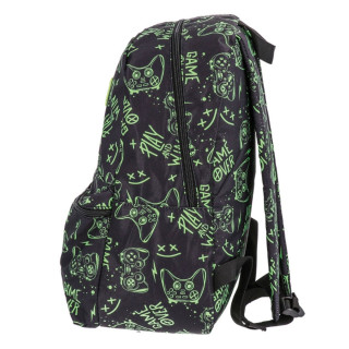 Školski ranac SAZIO XPACK - X138 