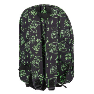 Školski ranac SAZIO XPACK - X138 