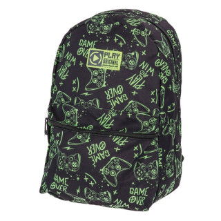 Školski ranac SAZIO XPACK - X138 