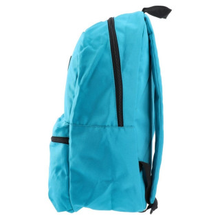 Školski ranac PLAY Xpack - X150 