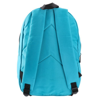 Školski ranac PLAY Xpack - X150 