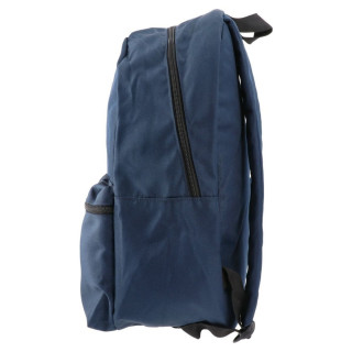 Školski ranac PLAY Xpack - X151 