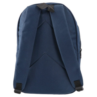 Školski ranac PLAY Xpack - X151 