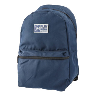 Školski ranac PLAY Xpack - X151 