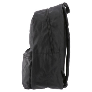 Školski ranac PLAY Xpack - X153 