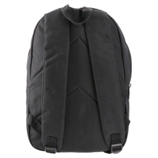 Školski ranac PLAY Xpack - X153 