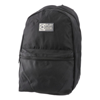 Školski ranac PLAY Xpack - X153 