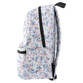 Školski ranac PLAY Xpack - X155 