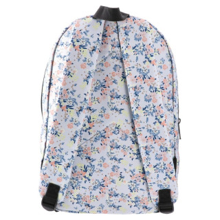 Školski ranac PLAY Xpack - X155 