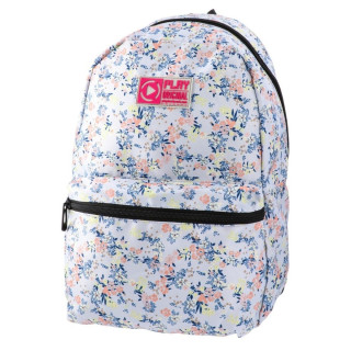 Školski ranac PLAY Xpack - X155 