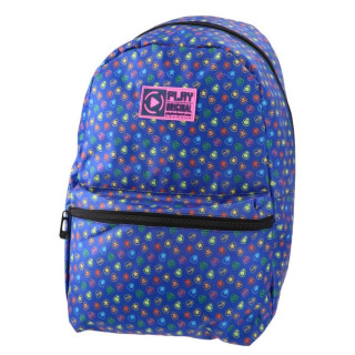 Školski ranac PLAY Xpack - X156 