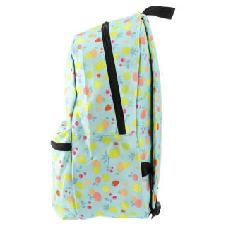 Školski ranac PLAY Xpack - X158 