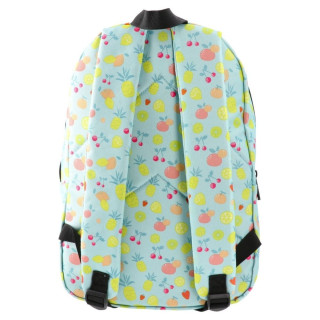 Školski ranac PLAY Xpack - X158 