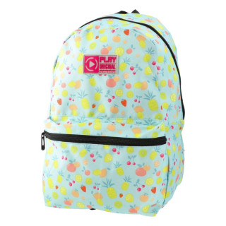 Školski ranac PLAY Xpack - X158 