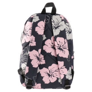 Školski ranac PLAY Xpack - X167 