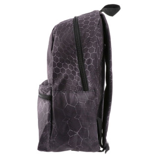 Školski ranac PLAY Xpack - X171 