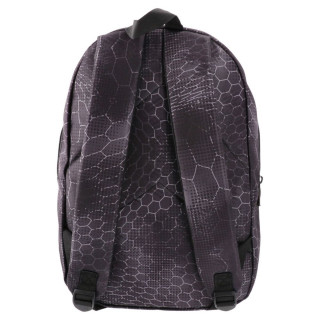 Školski ranac PLAY Xpack - X171 