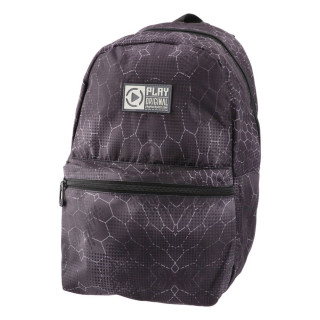 Školski ranac PLAY Xpack - X171 