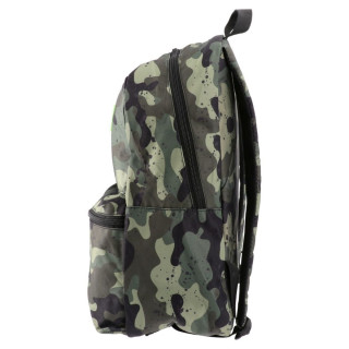 Školski ranac PLAY Xpack - X172 