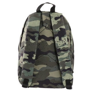 Školski ranac PLAY Xpack - X172 