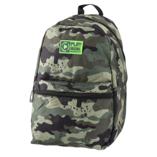 Školski ranac PLAY Xpack - X172 