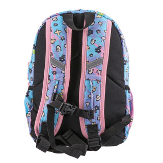 Ranac za vrtić PLAY - Paws 