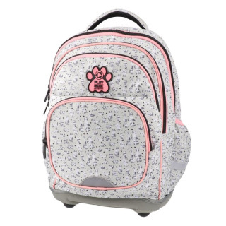 Anatomski ranac PLAY Superb - Bark Pack 