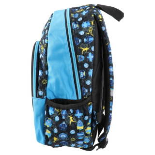 Ranac za vrtić PLAY - Elite Eleven 