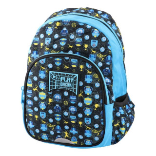 Ranac za vrtić PLAY - Elite Eleven 