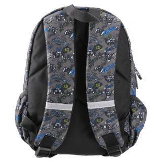 Ranac za vrtić PLAY - XP Gear 