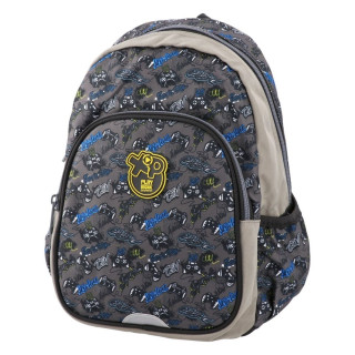 Ranac za vrtić PLAY - XP Gear 