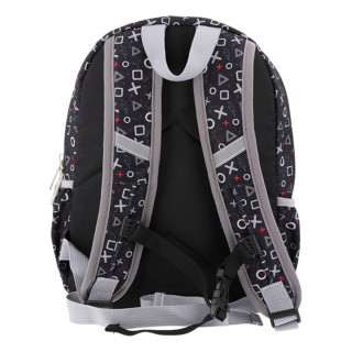 Ranac za vrtić PLAY - Play game 