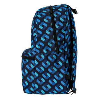 Školski ranac PLAY Xpack - X74 